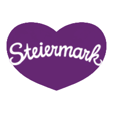 Steiermark Herz